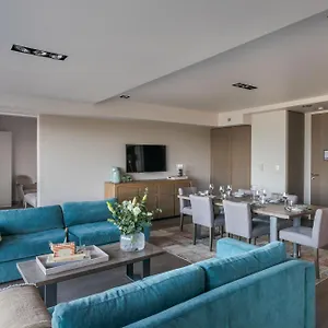 residence-de-luxe-le-benetin-saint-malo.inbrittany.com/