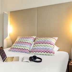 campanile-grenoble-sud-seyssins-38180.hotels-rhonealpes.com/